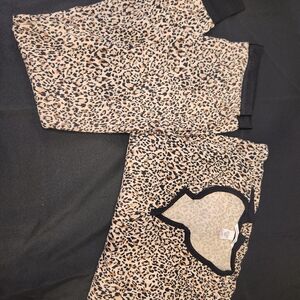 Victoria's Secret 2 Pairs Pajama Set